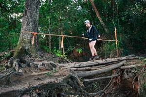 BIB: 
                            <button type="button" onclick="openModal(27561996)" class="btn btn-primary btn-sm float-right btn-popup" data-toggle="modal" data-target=".modal-high-quality">
                        <i class="fas fa-shopping-cart"></i> Add to Cart
                    </button>
                                            <button type="button" onclick="isThisMe(27561996, true)" class="btn btn-success btn-sm float-right btn-popup btn-isme hidden" data-toggle="tooltip" data-placement="bottom" title="นี่คือรูปของคุณใช่ไหม คลิกที่นี่เพื่อเอาเข้าอัลบั้ม">
                        <i class="fas fa-plus"></i> Add to album
                    </button>
                    <button type="button" onclick="isThisMe(27561996, false)" class="btn btn-warning btn-sm float-right btn-popup btn-isnotme hidden">
                        <i class="fas fa-ban"></i> Remove from album
                    </button>